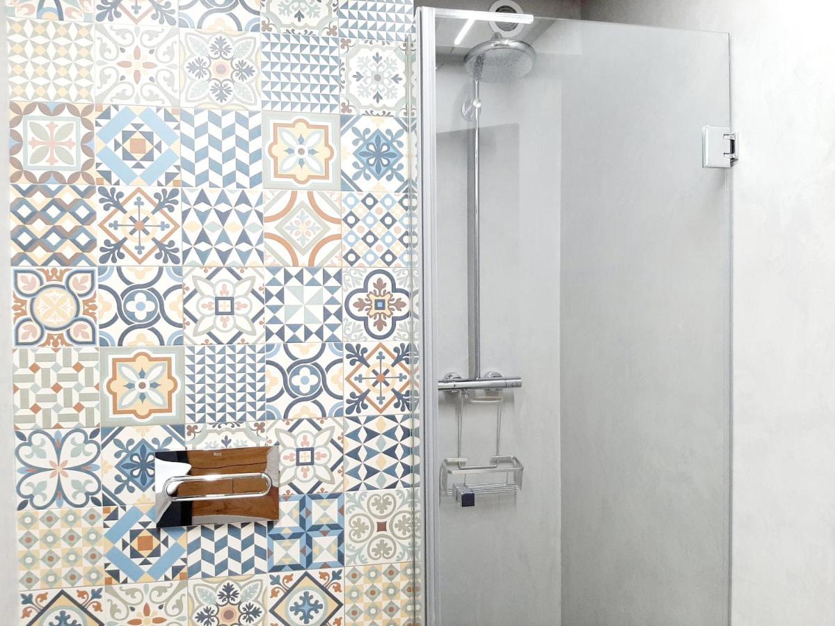Erasmus By Gaiarooms Hostel *