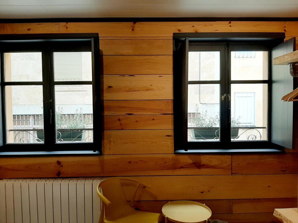 Hostel Erasmus By Gaiarooms