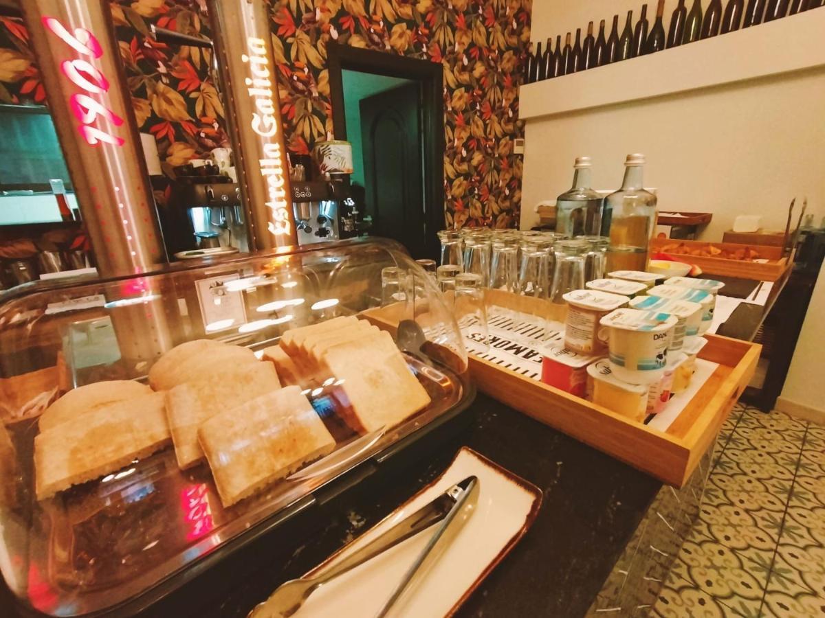 Hostel Erasmus By Gaiarooms