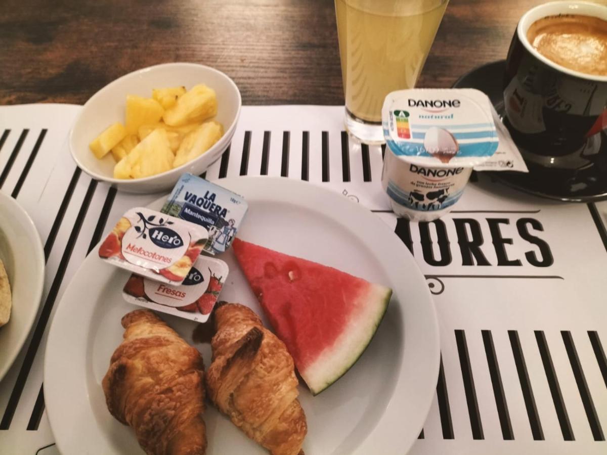 Erasmus By Gaiarooms * Salamanca