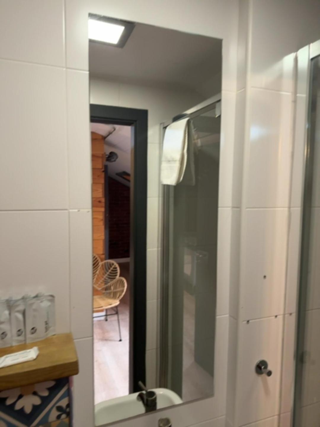 Hostel Erasmus By Gaiarooms Salamanka